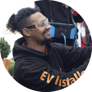 Charles Hinterleithner